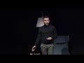 Being a human in the next decade | Armin ZadakBar | TEDxBrescia