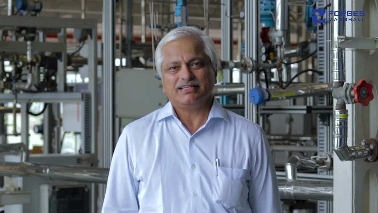 Thermodynamics for industry, academia, research and development