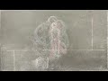 Banglore _ S01E -  Ft @jhonchapchoo  Trauma - A Gateway to Escapism