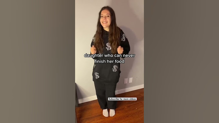 Daughter who can never finish her food + dad who eats the rest=this video😂 #shorts #dad #daughter