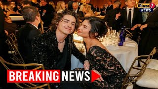 SAG Awards 2025 – A Night of Wins, Surprises, and Iconic Moments