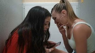 Download Lagu The Fall Out Movie | Shooting Scene MP3