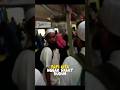Apakah Adil ?! #reminderislamic