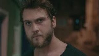 Çukur Müziği - Karakuzular Çukur Müziği - Karakuzular