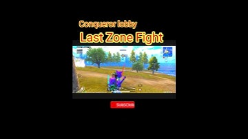 1Vs4 Clutches #bgmi  #conqueror  PLAYER REFLEXES #pubg #shorts