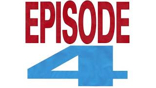 ICEMAN EPISODE 4 LIVE REACTION