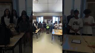 IMG 9029
