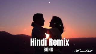  Hindi Remix Song   Iqbal U0026 Diya love foryou hindisong 
