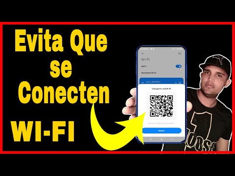 Video: Cómo administrar un iPod en Linux: 8 pasos (con imágenes)