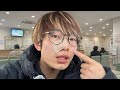 【報告】手術したのでしばらくこんな見た目です