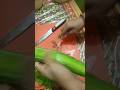 #shortsvideo #food #cooking #viralvideo #popular