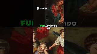 Herodes  La Biblia Revela su Orden Cruel #dios #reflexion #biblia #fe #históriasbíblicas #misterio