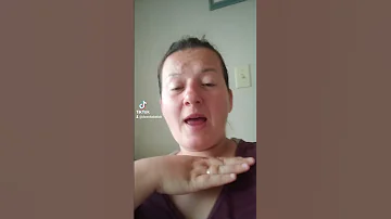 Radia Manel Laimina Ya Ma Ma Ya 