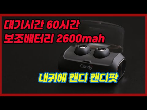 연예인섭외진행사례