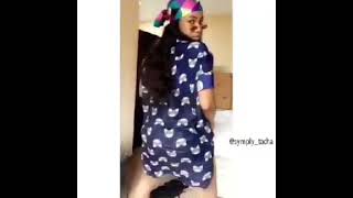 Naira Marley Opotoyi Best Fan Dance Videos