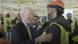 The Great Lakes Agenda | 1021 Preview