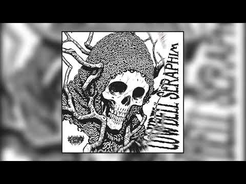 CLOUDEMPIRE - COWBELL SERAPHIM