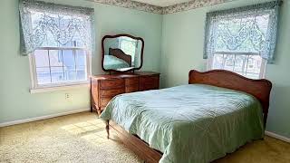 3752 Lakepointe 3752 Lakepointe