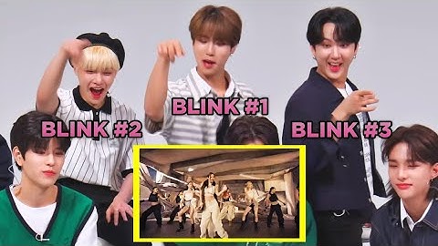 [SUB ESP] Stray Kids Try Not To Sing Or Dance Challenge || BLACKPINK, Taylor Swift, TWICE & more!