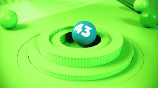 Lotto Max Draw - June 02, 2026.