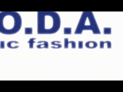 YouTubeでDimo feat Michael Inge - Cure 4 A Broken Heart (David Degà Remix)を視聴