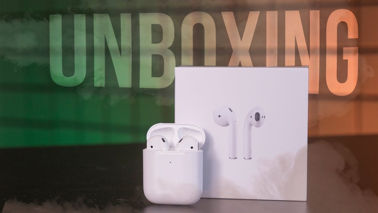 Замена аккумулятора airpods ижевск