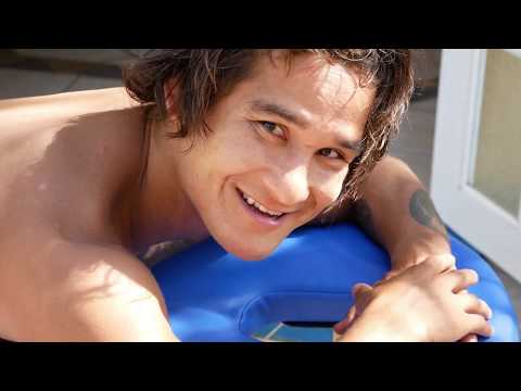 Gravity Body Academy Sneak Peak