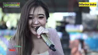 Difarina Indra, Goyang Mletre Terbaru Full Album