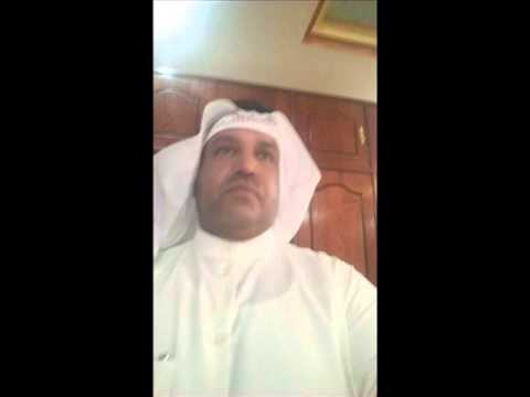 احطك في قلبي واقفله قفلين الفنان جمال الرندي بسته