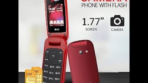 vgotel i525 clone spd 6531e flashfile-KGTELe1272 colne flash file-orange o-4+ flashfile