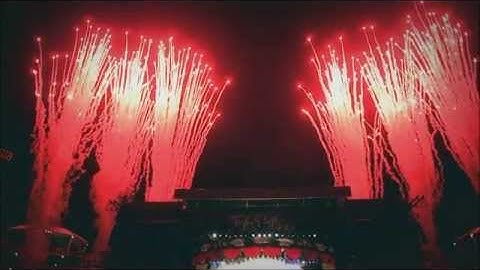 Taylor Swift - Sparks Fly Official Music Video