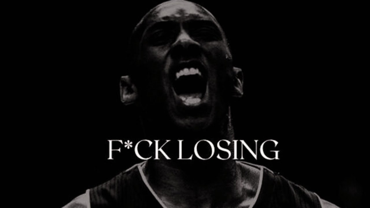 🔥 THE MINDSET OF A WINNER | Kobe Bryant Champions Advice | 10 Minutes ...