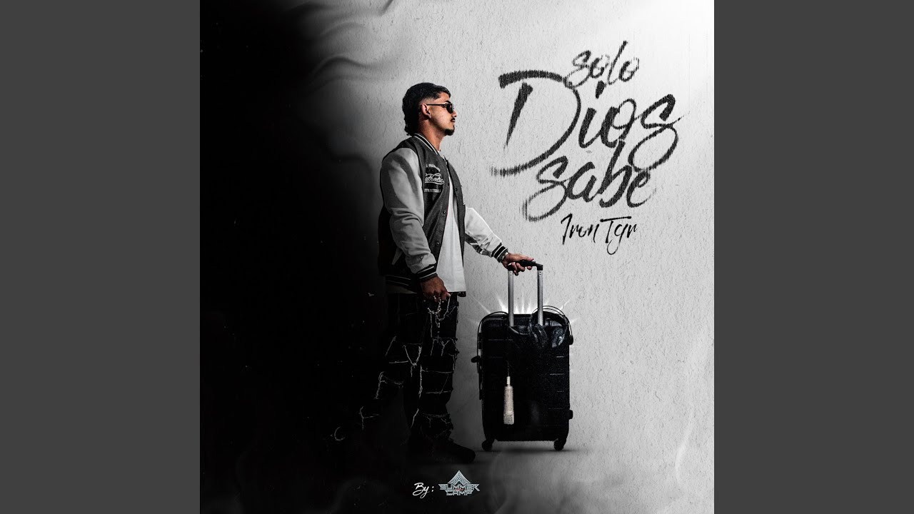 PIXAR auf YouTube ansehen PIXAR auf YouTube ansehen