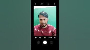 poco X2 frant camera works #pocox2 #pocox3#solution