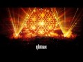 Dj Dark-E - Gods & Symbols (Noisecontrollers Remix)