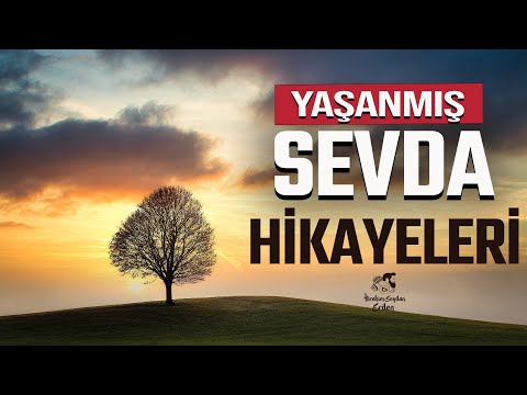 ŞİMDİKİLERİ BOŞVER | ŞU DUYGULANDIRAN GERÇEK AŞK HİKAYELERİNİ DİNLE !