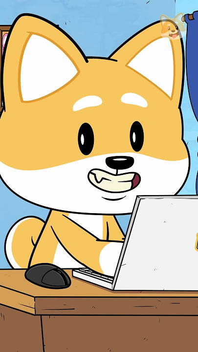 Do you want to learn Chinese? #shappysway #chinese #humor #cartoons #cutecartoonvideos #comedyvideo