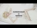 KAREEM NOUR LIKE AN ANGEL FASHIONTV 2013 KAREEM NOUR LIKE AN ANGEL FASHIONTV 2013