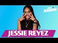 Jessie Reyez Talks 'Yessie', Life On Tour & MORE!