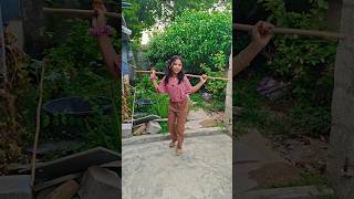 Pedda Golla Biddanu Song ❤️‍🔥 trending Now 💥 #shorts #dance #viral #trending #youtubeshorts