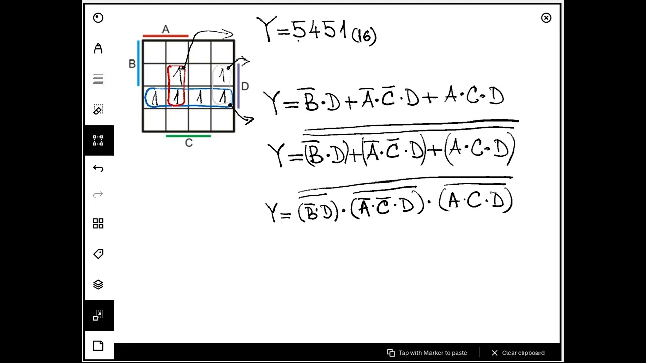 26 01 19 sinteza 4 var