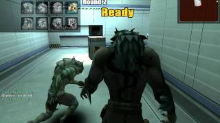 WolfTeam 2011 03 06 14 49 29 08