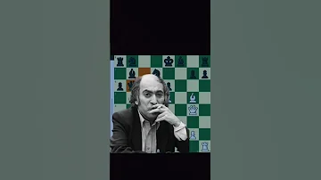 Mikhail Tal Brilliance 6 