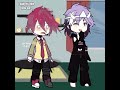 ||phần 161||: hiha suy vong x hiha #minecraft #hihaunii :)?