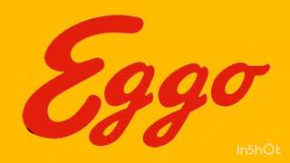 Eggo logo 2026