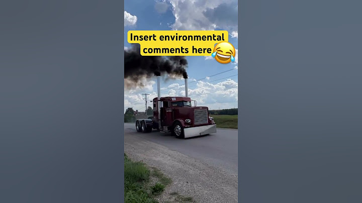We Built a $200,000 Diesel Jet Truck!