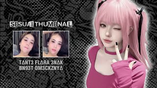 FLOR4SN9BRVT BN93TOM3CKZ 54MP3MVNCRTZ B1K1NT394N9