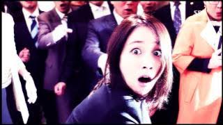 ★ all about my romance {soo young&min young}