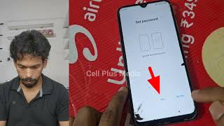 Redmi Note 8 frp unlock without PC latest version 2026 | Redmi note 8 frp