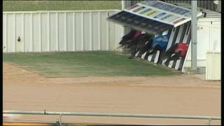 TRA MON 05 DEC 16 R11